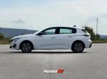 peugeot-308-2024-gasolina-1199cc