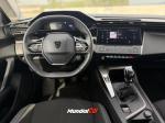 peugeot-308-2024-gasolina-1199cc