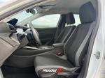 peugeot-308-2024-gasolina-1199cc