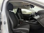 peugeot-308-2024-gasolina-1199cc