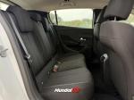 peugeot-308-2024-gasolina-1199cc
