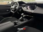 peugeot-308-2024-gasolina-1199cc
