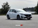 peugeot-308-2024-gasolina-1199cc
