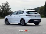 peugeot-308-2024-gasolina-1199cc