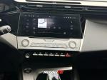peugeot-308-2024-gasolina-1199cc