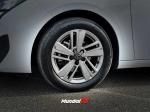 peugeot-308-2024-gasolina-1199cc
