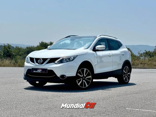 nissan-qashqai-2014-diesel-1461cc