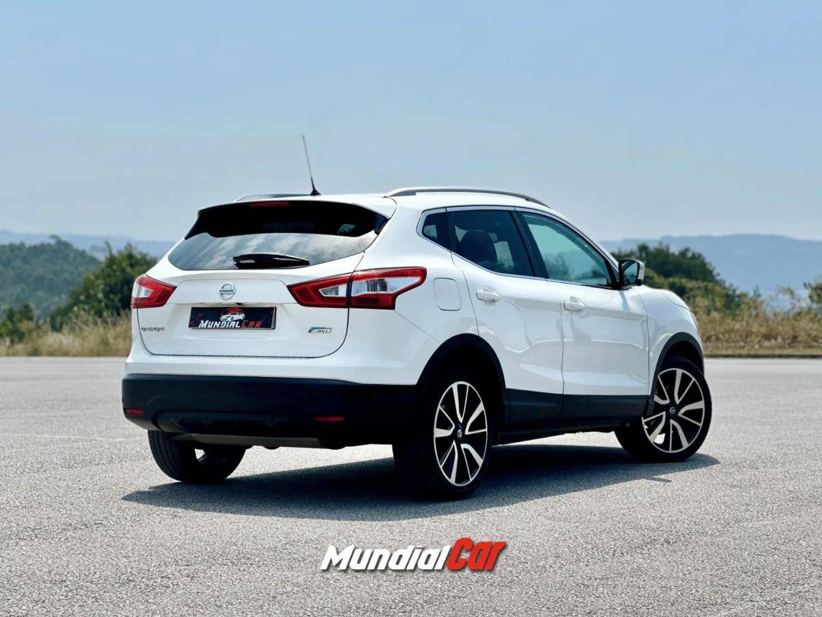 nissan-qashqai-2014-diesel-1461cc