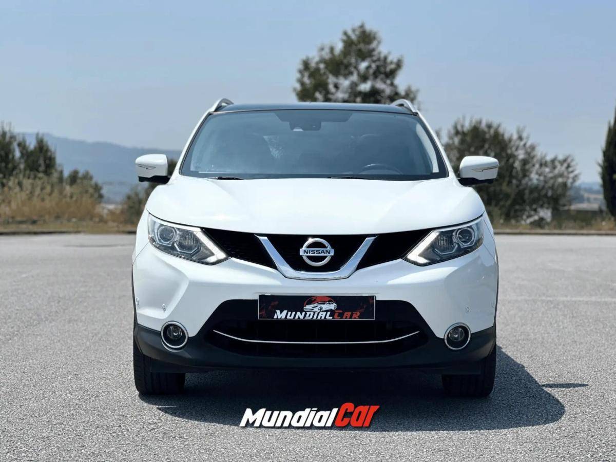 nissan-qashqai-2014-diesel-1461cc