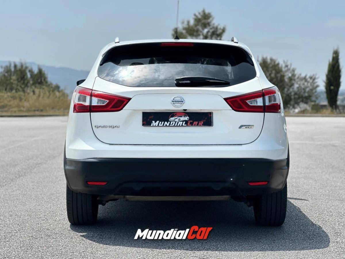 nissan-qashqai-2014-diesel-1461cc
