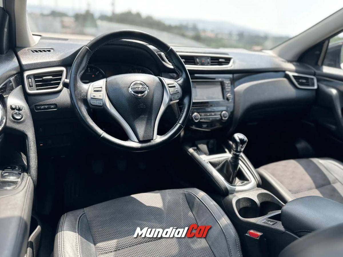 nissan-qashqai-2014-diesel-1461cc