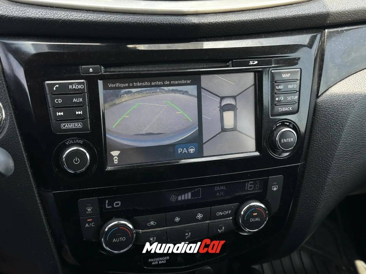 nissan-qashqai-2014-diesel-1461cc