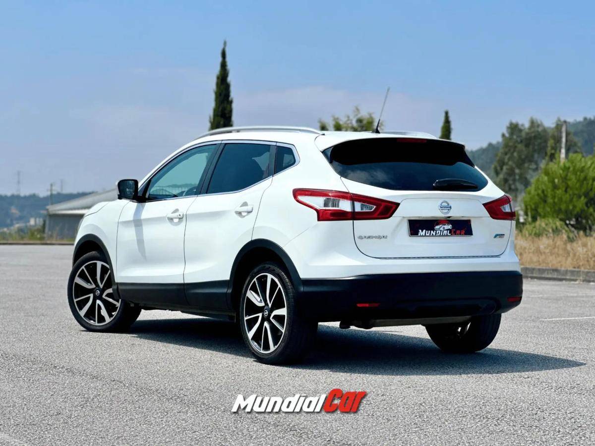 nissan-qashqai-2014-diesel-1461cc
