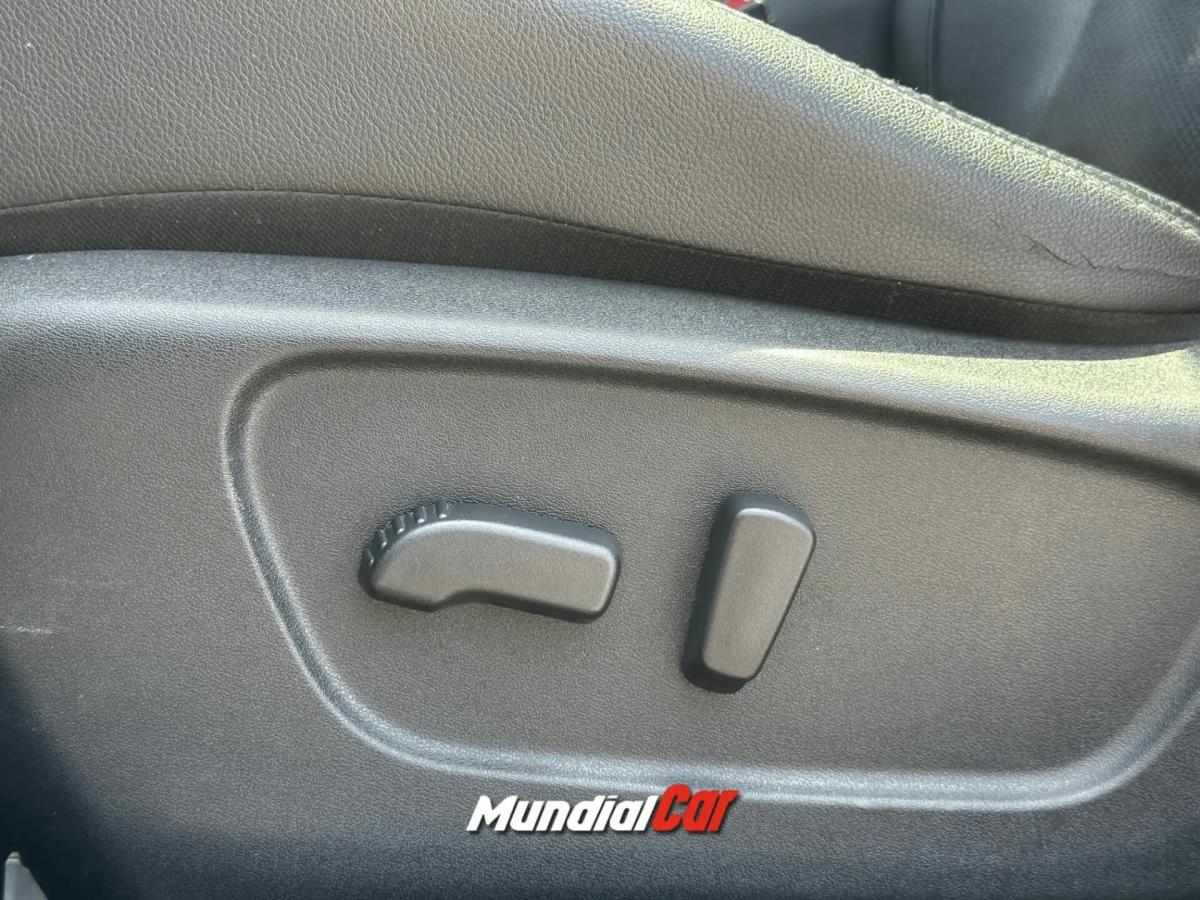 nissan-qashqai-2014-diesel-1461cc