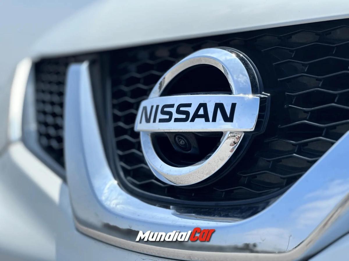 nissan-qashqai-2014-diesel-1461cc
