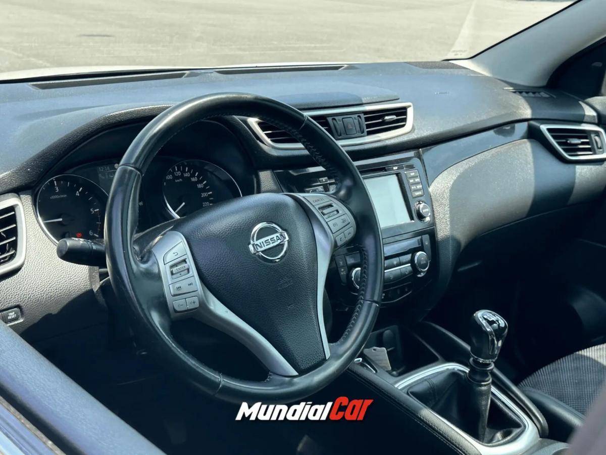 nissan-qashqai-2014-diesel-1461cc