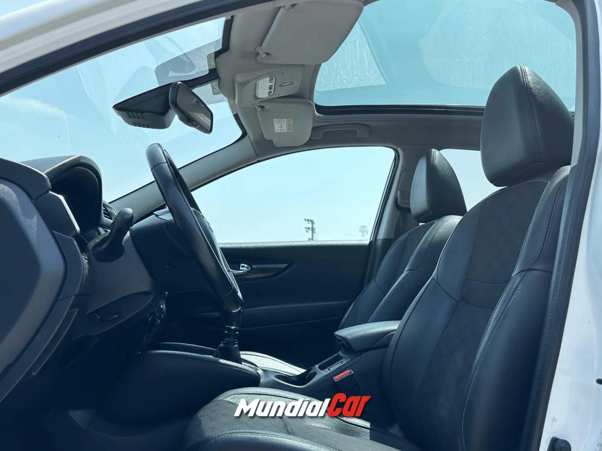 nissan-qashqai-2014-diesel-1461cc