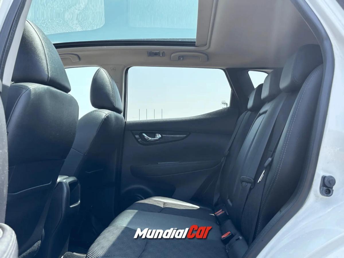 nissan-qashqai-2014-diesel-1461cc