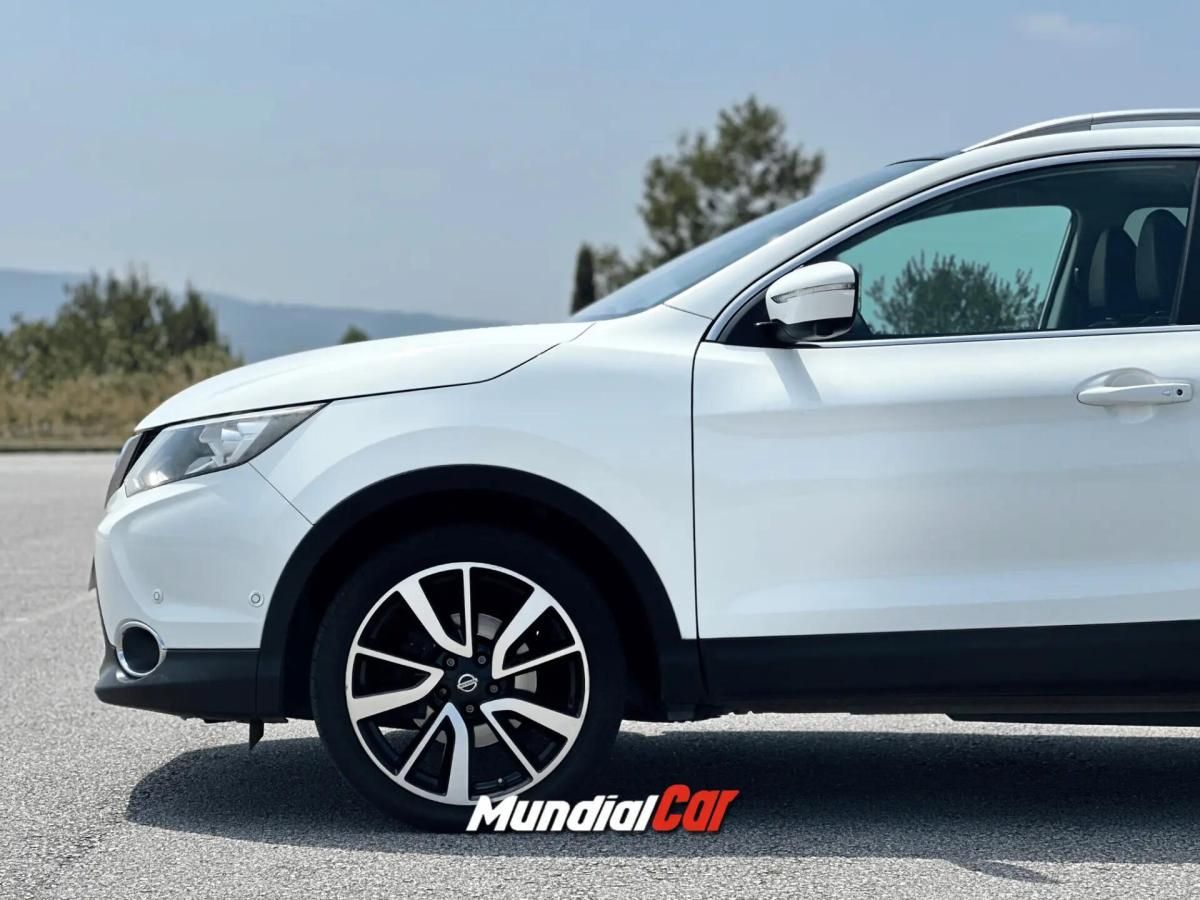nissan-qashqai-2014-diesel-1461cc