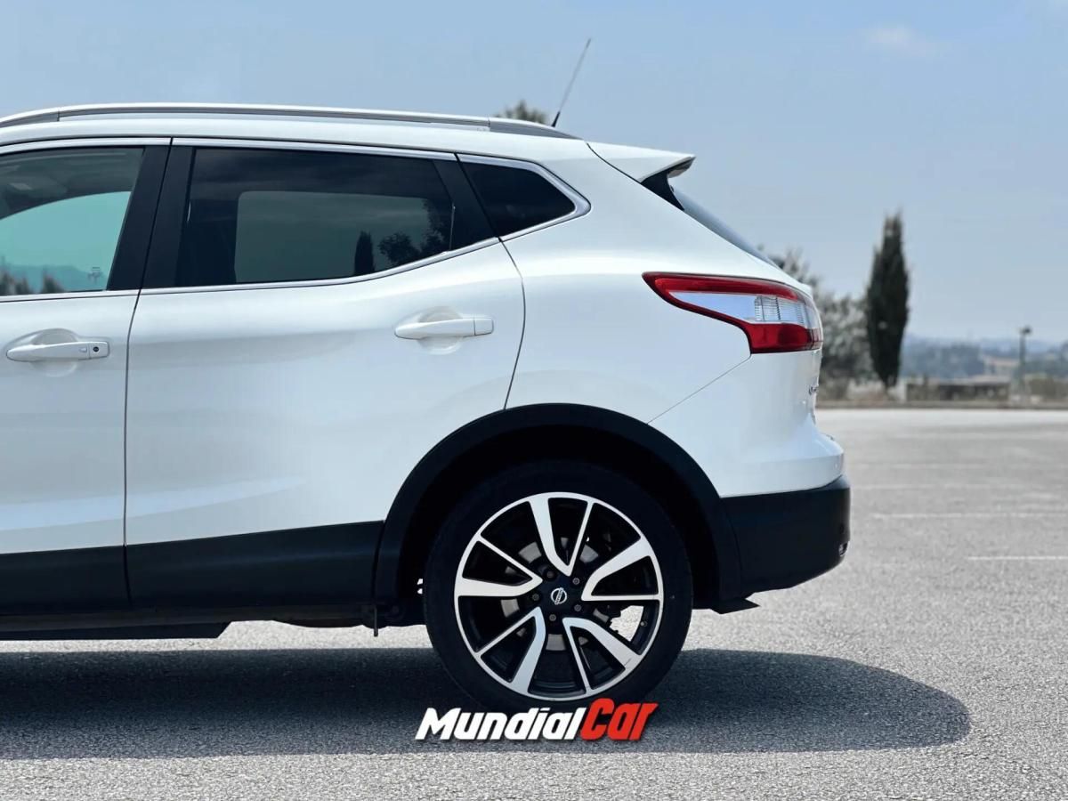 nissan-qashqai-2014-diesel-1461cc