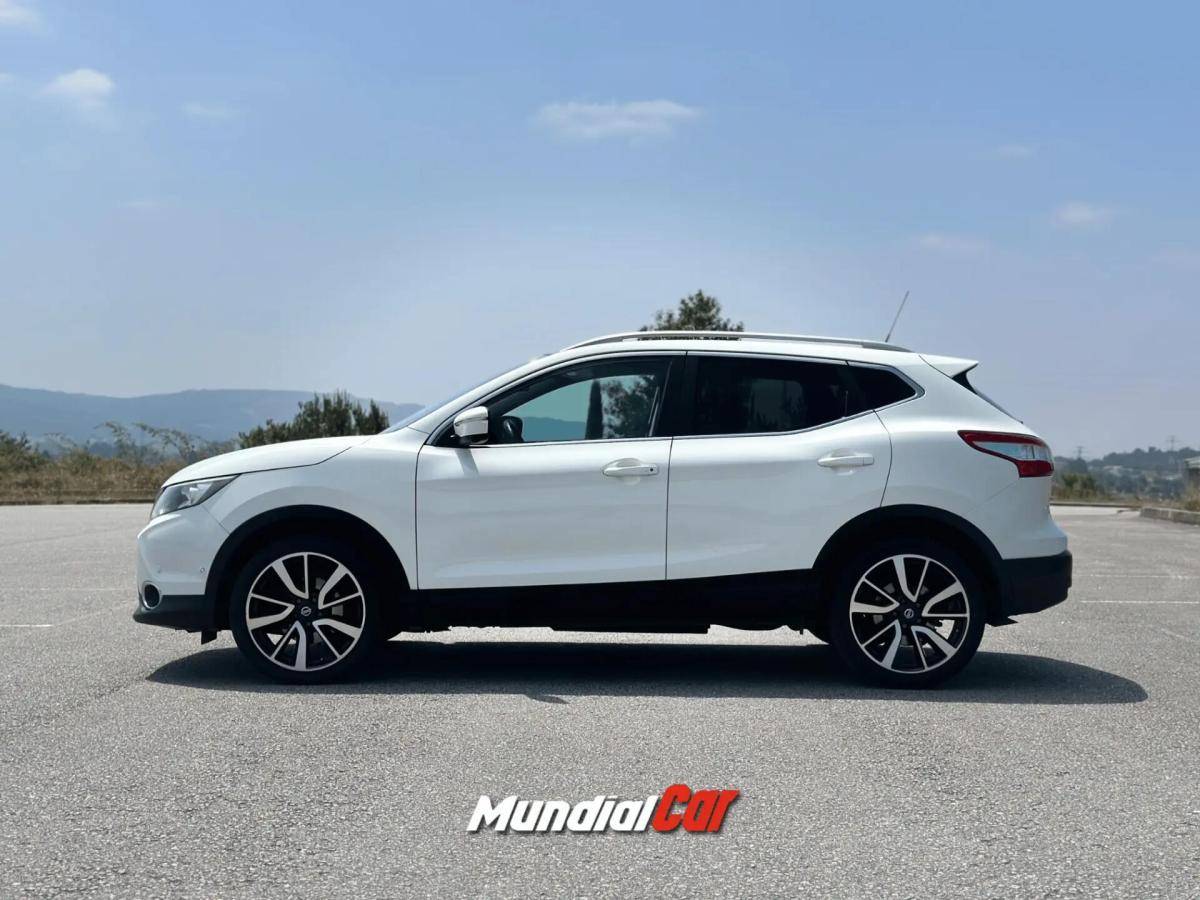 nissan-qashqai-2014-diesel-1461cc
