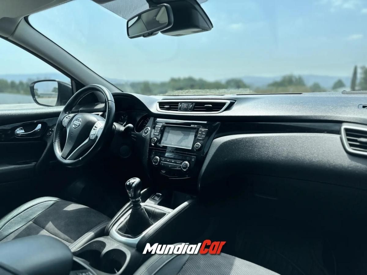 nissan-qashqai-2014-diesel-1461cc
