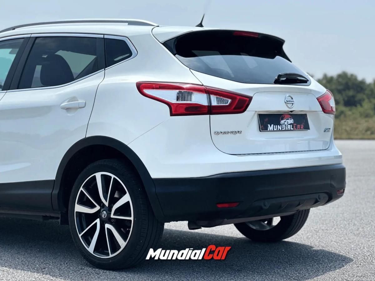 nissan-qashqai-2014-diesel-1461cc