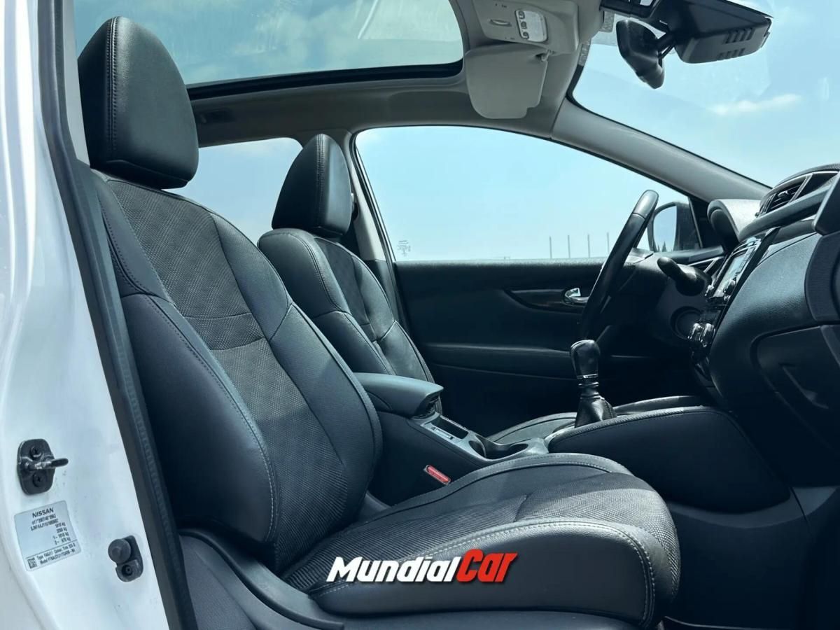 nissan-qashqai-2014-diesel-1461cc