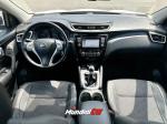 nissan-qashqai-2014-diesel-1461cc