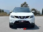 nissan-qashqai-2014-diesel-1461cc