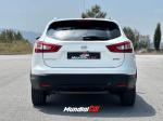 nissan-qashqai-2014-diesel-1461cc