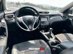 nissan-qashqai-2014-diesel-1461cc
