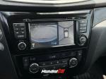 nissan-qashqai-2014-diesel-1461cc