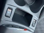 nissan-qashqai-2014-diesel-1461cc