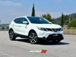 nissan-qashqai-2014-diesel-1461cc