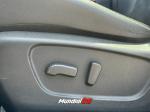 nissan-qashqai-2014-diesel-1461cc