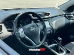 nissan-qashqai-2014-diesel-1461cc