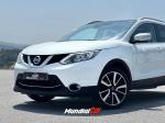 nissan-qashqai-2014-diesel-1461cc