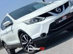 nissan-qashqai-2014-diesel-1461cc