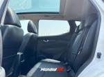 nissan-qashqai-2014-diesel-1461cc
