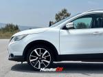 nissan-qashqai-2014-diesel-1461cc
