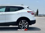 nissan-qashqai-2014-diesel-1461cc