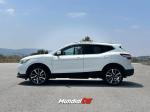 nissan-qashqai-2014-diesel-1461cc