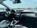 nissan-qashqai-2014-diesel-1461cc