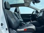 nissan-qashqai-2014-diesel-1461cc