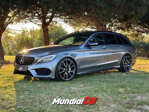mercedes-benz-classe-c-2017-diesel-2143cc