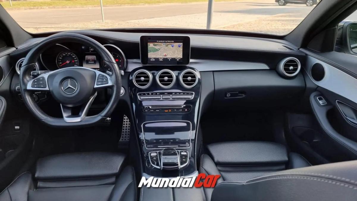 mercedes-benz-classe-c-2017-diesel-2143cc