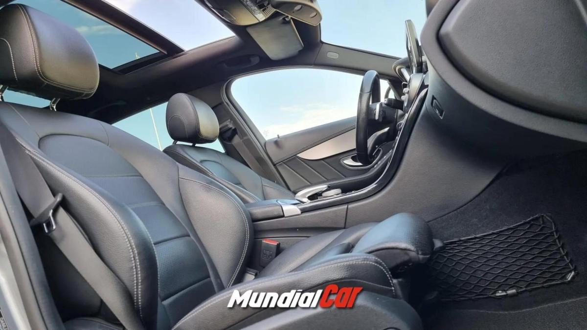 mercedes-benz-classe-c-2017-diesel-2143cc