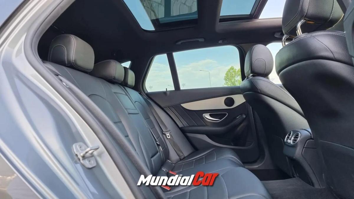 mercedes-benz-classe-c-2017-diesel-2143cc