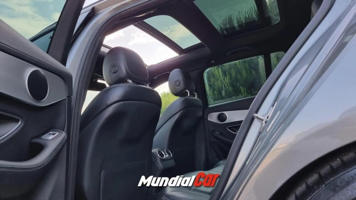 mercedes-benz-classe-c-2017-diesel-2143cc